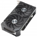 Видеокарта ASUS RX9060XT DUAL 16GB GDDR6 128bit 2xDP HDMI 2FAN RTL (DUAL-RX9060XT-16G)