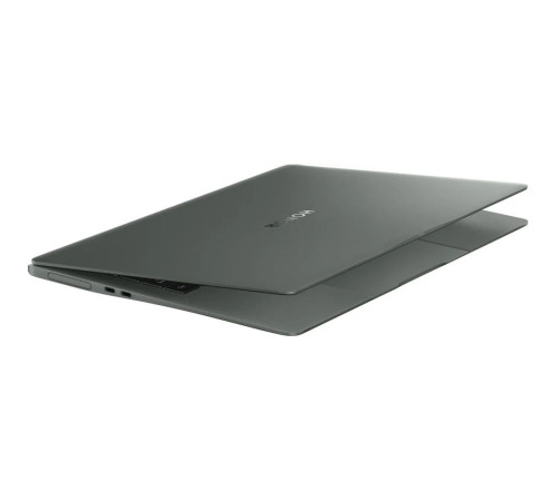 Ноутбук HONOR MagicBook Art 14 Intel Core Ultra 5 125H/32Gb/SSD1Tb/14.6"/OLED/3.1K/3120х2080/120Hz/Win11/зеленый