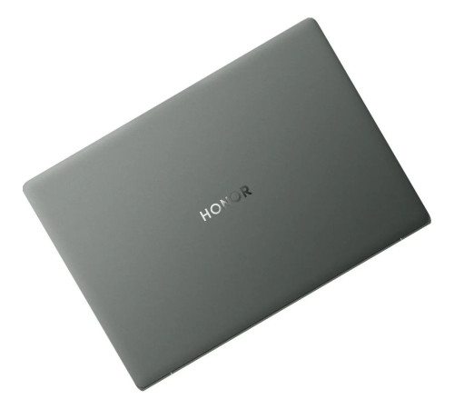 Ноутбук HONOR MagicBook Art 14 Intel Core Ultra 5 125H/32Gb/SSD1Tb/14.6"/OLED/3.1K/3120х2080/120Hz/Win11/зеленый