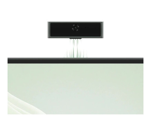 Ноутбук HONOR MagicBook Art 14 Intel Core Ultra 5 125H/32Gb/SSD1Tb/14.6"/OLED/3.1K/3120х2080/120Hz/Win11/зеленый