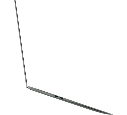 Ноутбук HONOR MagicBook Art 14 Intel Core Ultra 7 155H/32Gb/SSD1Tb/14.6"/OLED/3.1K/3120х2080/120Hz/Win11/зеленый