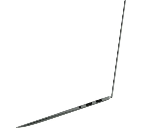 Ноутбук HONOR MagicBook Art 14 Intel Core Ultra 7 155H/32Gb/SSD1Tb/14.6"/OLED/3.1K/3120х2080/120Hz/Win11/зеленый