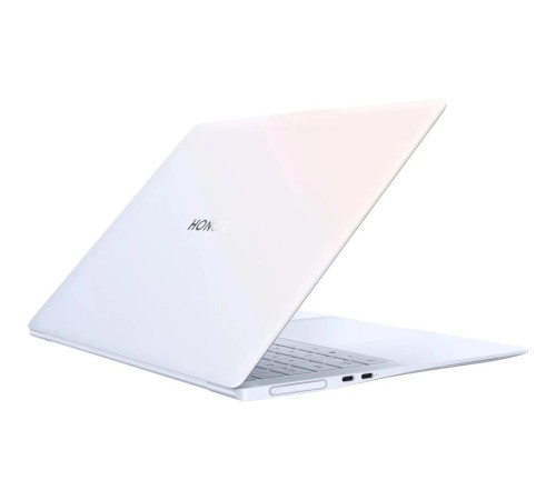 Ноутбук HONOR MagicBook Art 14 Intel Core Ultra 7 155H/32Gb/SSD1Tb/14.6"/OLED/3.1K/3120х2080/120Hz/Win11/белый (5301AKXJ)