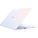 Ноутбук HONOR MagicBook Art 14 Intel Core Ultra 7 155H/32Gb/SSD1Tb/14.6"/OLED/3.1K/3120х2080/120Hz/Win11/белый (5301AKXJ)