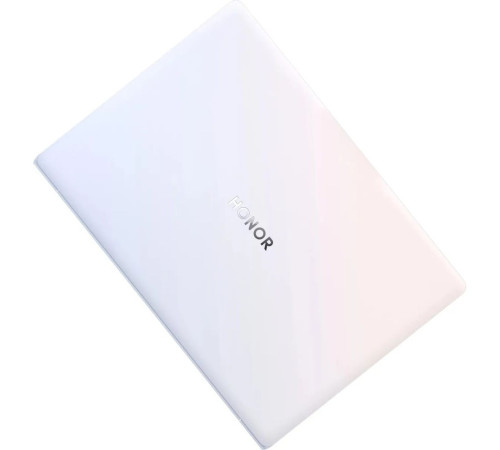 Ноутбук HONOR MagicBook Art 14 Intel Core Ultra 7 155H/32Gb/SSD1Tb/14.6"/OLED/3.1K/3120х2080/120Hz/Win11/белый (5301AKXJ)