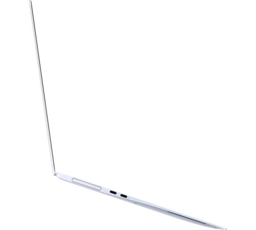 Ноутбук HONOR MagicBook Art 14 Intel Core Ultra 7 155H/32Gb/SSD1Tb/14.6"/OLED/3.1K/3120х2080/120Hz/Win11/белый (5301AKXJ)