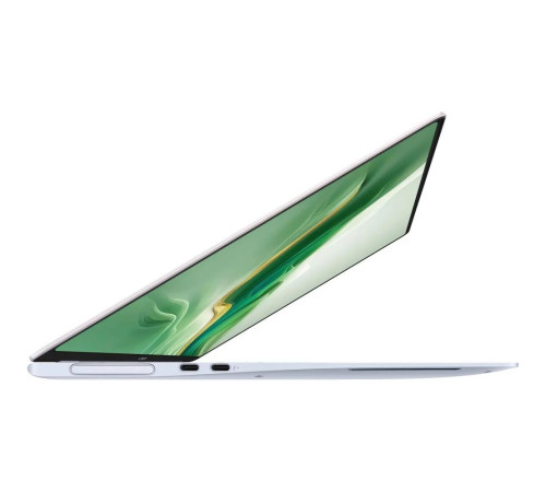 Ноутбук HONOR MagicBook Art 14 Intel Core Ultra 7 155H/32Gb/SSD1Tb/14.6"/OLED/3.1K/3120х2080/120Hz/Win11/белый (5301AKXJ)