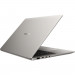 Ноутбук HONOR MagicBook Pro 14 Intel Core Ultra 9 285H/32Gb (soldered D5)/SSD1Tb/UMA/14.6"/OLED/3.1K/3120x2080/120Hz/Win11/Grey/1.37kg