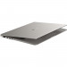 Ноутбук HONOR MagicBook Pro 14 Intel Core Ultra 9 285H/32Gb (soldered D5)/SSD1Tb/UMA/14.6"/OLED/3.1K/3120x2080/120Hz/Win11/Grey/1.37kg