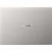Ноутбук HONOR MagicBook Pro 14 Intel Core Ultra 9 285H/32Gb (soldered D5)/SSD1Tb/UMA/14.6"/OLED/3.1K/3120x2080/120Hz/Win11/Grey/1.37kg