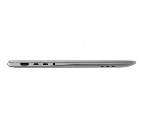 Ноутбук HONOR MagicBook Pro 14 Intel Core Ultra 9 285H/32Gb (soldered D5)/SSD1Tb/UMA/14.6"/OLED/3.1K/3120x2080/120Hz/Win11/Grey/1.37kg