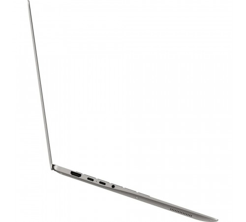 Ноутбук HONOR MagicBook Pro 14 Intel Core Ultra 9 285H/32Gb (soldered D5)/SSD1Tb/UMA/14.6"/OLED/3.1K/3120x2080/120Hz/Win11/Grey/1.37kg