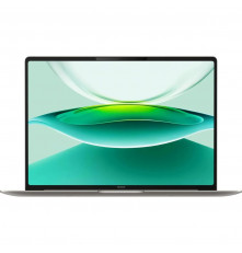 Ноутбук HONOR MagicBook Pro 14 Intel Core Ultra 9 285H/32Gb (soldered D5)/SSD1Tb/UMA/14.6
