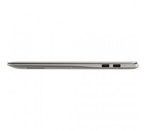 Ноутбук HONOR MagicBook Pro 14 Intel Core Ultra 9 285H/32Gb (soldered D5)/SSD1Tb/UMA/14.6"/OLED/3.1K/3120x2080/120Hz/Win11/Grey/1.37kg