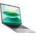 Ноутбук HONOR MagicBook Pro 14 Intel Core Ultra 9 285H/32Gb (soldered D5)/SSD1Tb/UMA/14.6"/OLED/3.1K/3120x2080/120Hz/Win11/Grey/1.37kg