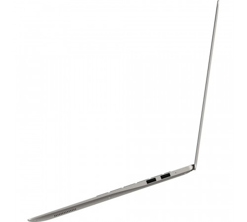 Ноутбук HONOR MagicBook Pro 14 Intel Core Ultra 9 285H/32Gb (soldered D5)/SSD1Tb/UMA/14.6"/OLED/3.1K/3120x2080/120Hz/Win11/Grey/1.37kg