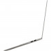 Ноутбук HONOR MagicBook Pro 14 Intel Core Ultra 9 285H/32Gb (soldered D5)/SSD1Tb/UMA/14.6"/OLED/3.1K/3120x2080/120Hz/Win11/Grey/1.37kg