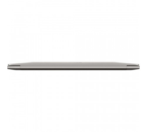 Ноутбук HONOR MagicBook Pro 14 Intel Core Ultra 9 285H/32Gb (soldered D5)/SSD1Tb/UMA/14.6"/OLED/3.1K/3120x2080/120Hz/Win11/Grey/1.37kg