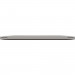 Ноутбук HONOR MagicBook Pro 14 Intel Core Ultra 9 285H/32Gb (soldered D5)/SSD1Tb/UMA/14.6"/OLED/3.1K/3120x2080/120Hz/Win11/Grey/1.37kg