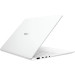 Ноутбук HONOR MagicBook Pro 14 Intel Core Ultra 5 225H/32Gb/SSD1Tb/14.6"/OLED/3.1K/3120x2080/120Hz/Win11/белый