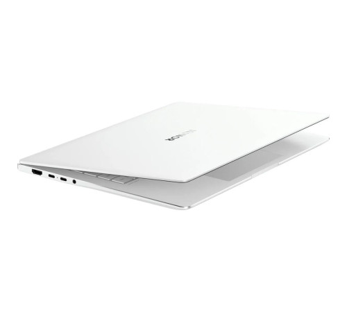 Ноутбук HONOR MagicBook Pro 14 Intel Core Ultra 5 225H/32Gb/SSD1Tb/14.6"/OLED/3.1K/3120x2080/120Hz/Win11/белый