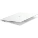 Ноутбук HONOR MagicBook Pro 14 Intel Core Ultra 5 225H/32Gb/SSD1Tb/14.6"/OLED/3.1K/3120x2080/120Hz/Win11/белый