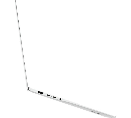 Ноутбук HONOR MagicBook Pro 14 Intel Core Ultra 5 225H/32Gb/SSD1Tb/14.6"/OLED/3.1K/3120x2080/120Hz/Win11/белый