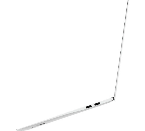 Ноутбук HONOR MagicBook Pro 14 Intel Core Ultra 5 225H/32Gb/SSD1Tb/14.6"/OLED/3.1K/3120x2080/120Hz/Win11/белый