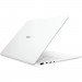 Ноутбук HONOR MagicBook Pro 14 Intel Core Ultra 9 285H/32Gb (soldered D5)/SSD1Tb/UMA/14.6"/OLED/3.1K/3120x2080/120Hz/Win11/White/1.37kg