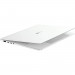 Ноутбук HONOR MagicBook Pro 14 Intel Core Ultra 9 285H/32Gb (soldered D5)/SSD1Tb/UMA/14.6"/OLED/3.1K/3120x2080/120Hz/Win11/White/1.37kg