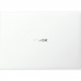 Ноутбук HONOR MagicBook Pro 14 Intel Core Ultra 9 285H/32Gb (soldered D5)/SSD1Tb/UMA/14.6"/OLED/3.1K/3120x2080/120Hz/Win11/White/1.37kg
