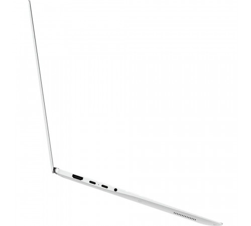 Ноутбук HONOR MagicBook Pro 14 Intel Core Ultra 9 285H/32Gb (soldered D5)/SSD1Tb/UMA/14.6"/OLED/3.1K/3120x2080/120Hz/Win11/White/1.37kg