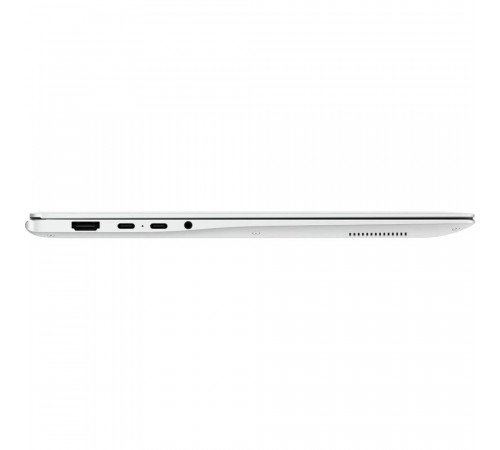 Ноутбук HONOR MagicBook Pro 14 Intel Core Ultra 9 285H/32Gb (soldered D5)/SSD1Tb/UMA/14.6"/OLED/3.1K/3120x2080/120Hz/Win11/White/1.37kg