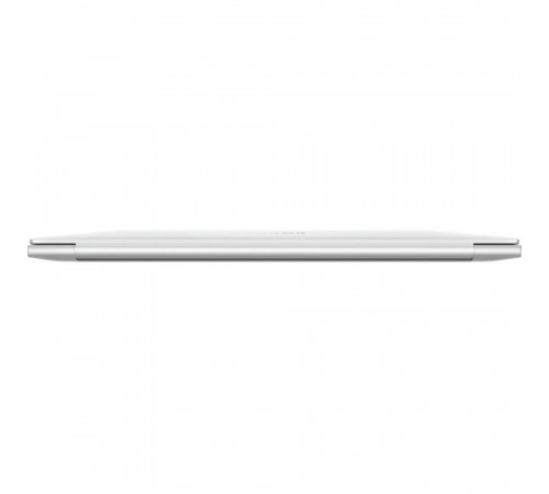 Ноутбук HONOR MagicBook Pro 14 Intel Core Ultra 9 285H/32Gb (soldered D5)/SSD1Tb/UMA/14.6"/OLED/3.1K/3120x2080/120Hz/Win11/White/1.37kg