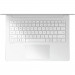 Ноутбук HONOR MagicBook Pro 14 Intel Core Ultra 9 285H/32Gb (soldered D5)/SSD1Tb/UMA/14.6"/OLED/3.1K/3120x2080/120Hz/Win11/White/1.37kg