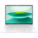 Ноутбук HONOR MagicBook Pro 14 Intel Core Ultra 9 285H/32Gb (soldered D5)/SSD1Tb/UMA/14.6"/OLED/3.1K/3120x2080/120Hz/Win11/White/1.37kg