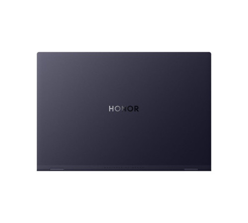 Ноутбук HONOR MagicBook Pro 16 Intel Core Ultra 5 125H/24Gb/SSD1Tb/16"/IPS/3K/3072x1920/165Hz/Win11/феолетовый (5301AJJE)