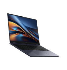 Ноутбук HONOR MagicBook Pro 16 Intel Core Ultra 5 125H/24Gb/SSD1Tb/16"/IPS/3K/3072x1920/165Hz/Win11/феолетовый (5301AJJE)