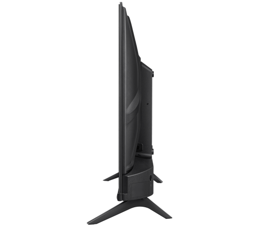 Телевизор LED 40" HISENSE 40A4Q