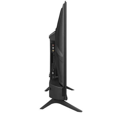 Телевизор LED 40" HISENSE 40A4Q