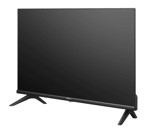 Телевизор LED 40" HISENSE 40A4Q
