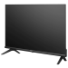 Телевизор LED 40" HISENSE 40A4Q