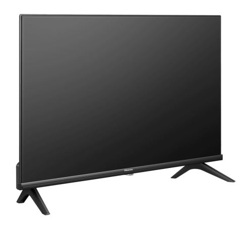 Телевизор LED 40" HISENSE 40A4Q