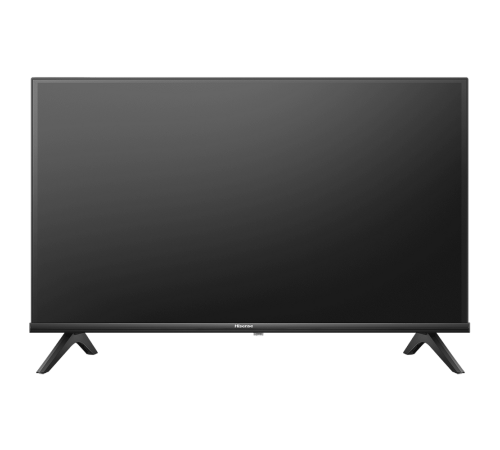 Телевизор LED 40" HISENSE 40A4Q
