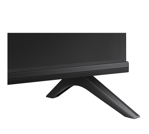 Телевизор LED 40" HISENSE 40A4Q