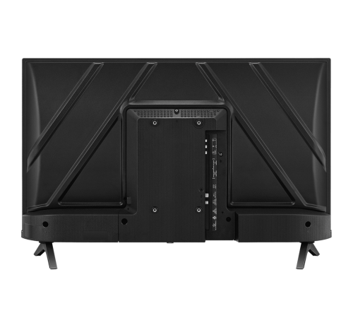 Телевизор LED 40" HISENSE 40A4Q