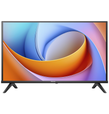 Телевизор LED 40" HISENSE 40A4Q