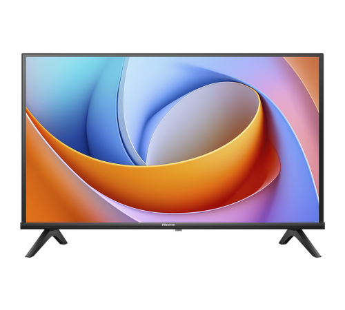 Телевизор LED 40" HISENSE 40A4Q