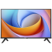 Телевизор LED 40" HISENSE 40A4Q