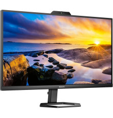 Монитор PHILIPS 27E1N5600H (27")